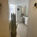 Grand Neuf à 50 M Du Port Appartement