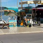 Appartamento Grand Neuf à 50 M Du Port *