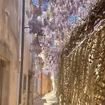 Appartamento Grand Neuf à 50 M Du Port *
