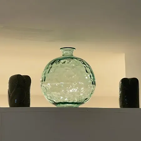 Grand Neuf à 50 M Du Port * Saint-Tropez